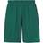 Uhlsport Shorts Center Basic - Vert