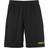 Uhlsport Shorts - Noir