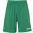 Uhlsport Center Basic Short - Vert
