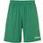 Uhlsport Center Basic - Vert