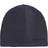 Houdini Outright Hat Unisex - Rock Black