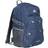 Trespass Albus 30L - Navy