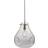 Endon Lighting Utopia Pendant Lamp ∅ 32cm