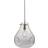 Endon Lighting Utopia Pendant Lamp 32cm