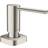 Hansgrohe A71 (40468800)