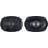 Sencor SCS BX6902