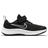 Nike Star Runner 3 PSV - Black/Dark Smoke Grey/Dark Smoke Grey