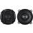 Sencor SCS BX1302