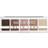 Wet N Wild Color Icon 5-Pan Palette Walking On Eggshells