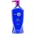 It's a 10 Miracle Daily Conditioner 1000ml