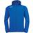 Uhlsport Chaqueta Essential Rain - Bleu