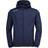 Uhlsport Chaqueta Essential Rain - Bleu