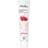Melvita Children Toothpaste Strawberry 75ml
