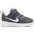 NIKE Revolution 6 TDV - Iron Grey/White Smoke /Grey