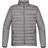 Stormtech Basecamp Thermal Jacket - Titanium