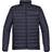 Stormtech Basecamp Thermal Jacket - Navy