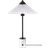 Globen Lighting Matisse Bordslampa 49cm
