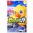 Chocobo GP (Switch)