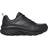 Skechers D'Lux Timeless Path W - Black