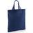 Westford Mill Bag for Life Short Handles 2-pack - French Navy