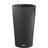 Lechuza Cilindro Color Pot Krukke