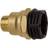 TA Rak koppling PRK 403 32xR25 2435337