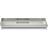 Unidrain 1002 Avloppsarmatur 700