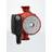 Grundfos Circulation pump UPS 25-40 N 180 96913060
