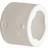Uponor Q&E 15 Ring Vit Med Stoppkant