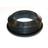 Purus Gumminippel 123/110mm
