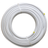 Uponor Uni Pipe Plus MLC-rör 50 m/ring 25 x 2,5 mm