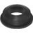 Purus Gumminippel 43/32mm