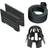 ACO 19287 Hexdrain Accessory Bag