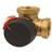 Esbe VRG131 DN40 KVS 25 RP1 1/2 Shuntventil