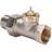 Danfoss RAV 20/8 ventilhus