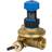 Danfoss Asv-pv-4g Dn20 Differenstrykregulator 3/4"