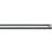Unidrain HighLine ramme 700/12mm