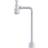 Purus Vattenlås G32x32mm