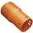 Wavin 0544704 110/80mm