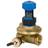Danfoss ASV-PV-4G DN25 differenstrykregulator 1″