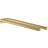 Hansgrohe AddStoris Handdoekhouder 41770