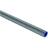 Uponor METALLIC PIPE PLUS 16X2,0 3M