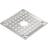 Blucher rist 140x140mm