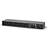 CyberPower Switched Series PDU41005 strømfordelingsenhed