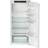 Liebherr IRE4101 Integreret, Hvid