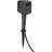 Brennenstuhl Connect smart strømstrip 3680 Watt
