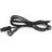 Axessline KONDATOR Smartline Powercord