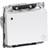 Schneider Electric Opus66 timer 600 10a