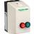 Schneider Electric Kapsling tom START/STOP DE1DS2