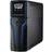 BlueWalker PowerWalker VI 1000 GXB FR 1000VA/600W